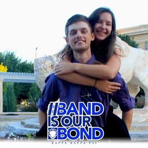 Meet your Posher, Caitlin